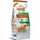 Almo Nature Adult Medium cerf & riz