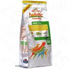 Almo Nature Adult Medium Chicken & Rice