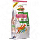 Almo Nature Adult Salmone e Riso - Medium