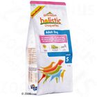 Almo Nature Adult Salmone e Riso - Small