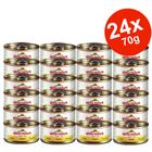 Almo Nature Adult Savings Pack 24 x 70 g