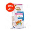 ¡Almo Nature Adult Small con salmón y arroz con el 30% dto.!