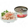 Almo Nature Adult 6 x 70 g