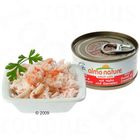 Almo Nature Adult 6 x 70 g