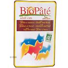 Almo Nature Bio Paté 6 x 70 g