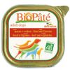 Almo Nature Bio Paté 9 x 300 g