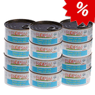 Almo Nature Bio Paté 12 x 170 g w super cenie