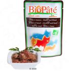 Almo Nature BioPaté 6 x 70 g