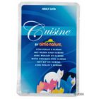 Almo Nature Cuisine 6 x 70g