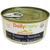 Almo Nature Daily Menu 6 x 170 g