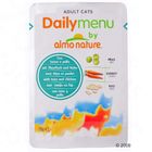 Almo Nature Daily Menu 6 x 70 g