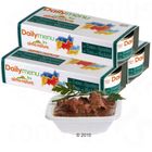 Almo Nature Daily Menu 6 x 170 g