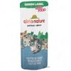 Almo Nature Green Label Mini Food 5 x 3 g