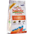 Almo Nature Holistic Anatra & Riso