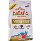 Almo Nature Holistic Indyk z ryżem