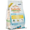 Almo Nature Holistic kitten kip & rijst