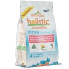 Almo Nature Holistic Kitten Salmon Tuna & Rice