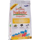 Almo Nature Holistic Kurczak z ryżem