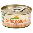 Almo Nature Kitten 6 x 70 g