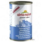 Almo Nature Legend 6 x 140 g