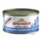 Almo Nature Legend 6 x 70 g