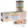 Almo Nature Light 6 x 50 g