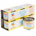 Almo Nature Light 6 x 50 g