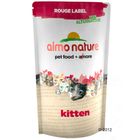 Almo Nature Rouge Label Kitten
