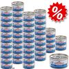 Almo Nature Saver Pack 48 x 70 g