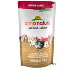 Almo Nature Trockenfutter Adult Huhn