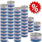 Almo Nature Voordeelpakket 48 x 70 g