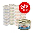 Almo Nature Voordeelpakket 24 x 70 g