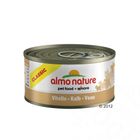 Almo Nature 6 x 70 g