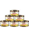 Almo Nature 6 x 70 g