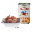 Almo Nature 6 x 140 g