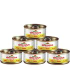 Almo Nature 6 x 70 g