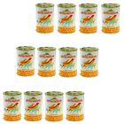 Almo Nature 12 x 400 g