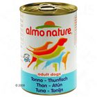 Almo Nature 6 x 400 g