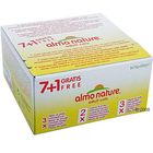 Almo Nature 8 x 70 g akcja próbna