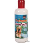 Aloe Vera šampon pro psy