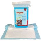 Alèses de propreté pour chien Trixie