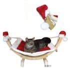 Amaca Siesta X-Mas