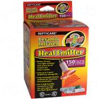Ampoule chauffante en céramique Zoo Med Ceramic Heat Emitter