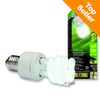 Ampoule lumière tropicale Hagen Exo Terra Repti Glo 5.0
