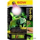 Ampoule néodyme lumière du jour Sun Glo Hagen Exo Terra