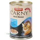 Animonda Carny Adult vis menu 6 x 400 g