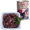 Animonda Carny Adult, 6 x 400 g