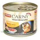 Animonda Carny Adult 6 x 200 g