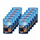 Animonda Carny Délices de l'hiver 12 x 85 g