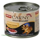 Animonda Carny Kitten 6 x 200 g